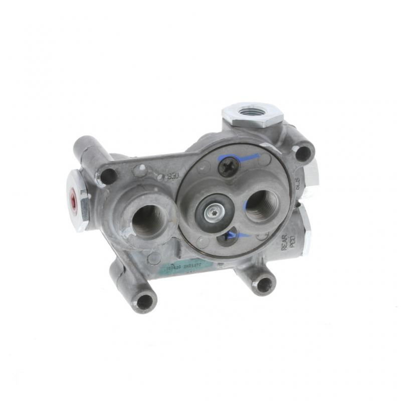 PAI INDUSTRIES ­-­ LPV-3449 ­-­ PROTECTION VALVE REPLACES BENDIX 107430