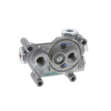 PAI INDUSTRIES ­-­ LPV-3449 ­-­ PROTECTION VALVE REPLACES BENDIX 107430