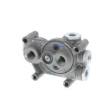 PAI INDUSTRIES ­-­ LPV-3449 ­-­ PROTECTION VALVE REPLACES BENDIX 107430
