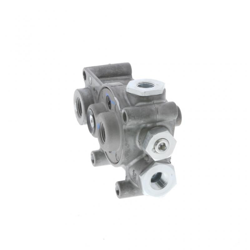 PAI INDUSTRIES ­-­ LPV-3449 ­-­ PROTECTION VALVE REPLACES BENDIX 107430