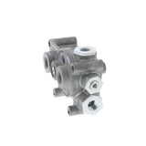 PAI INDUSTRIES ­-­ LPV-3449 ­-­ PROTECTION VALVE REPLACES BENDIX 107430