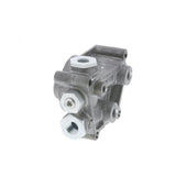 PAI INDUSTRIES ­-­ LPV-3449 ­-­ PROTECTION VALVE REPLACES BENDIX 107430