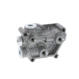 PAI INDUSTRIES ­-­ LPV-3449 ­-­ PROTECTION VALVE REPLACES BENDIX 107430