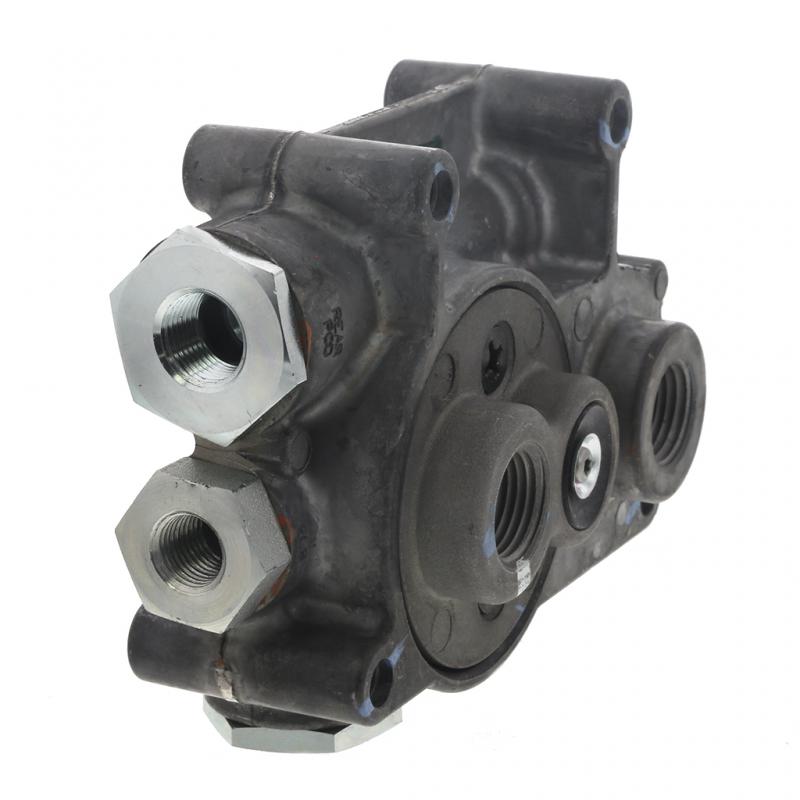 PAI INDUSTRIES ­-­ LPV-3455 ­-­ PROTECTION VALVE REPLACES MACK 745-288605