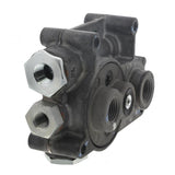 PAI INDUSTRIES ­-­ LPV-3455 ­-­ PROTECTION VALVE REPLACES MACK 745-288605