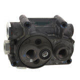PAI INDUSTRIES ­-­ LPV-3455 ­-­ PROTECTION VALVE REPLACES MACK 745-288605
