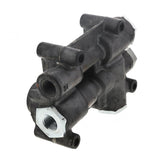 PAI INDUSTRIES ­-­ LPV-3455 ­-­ PROTECTION VALVE REPLACES MACK 745-288605