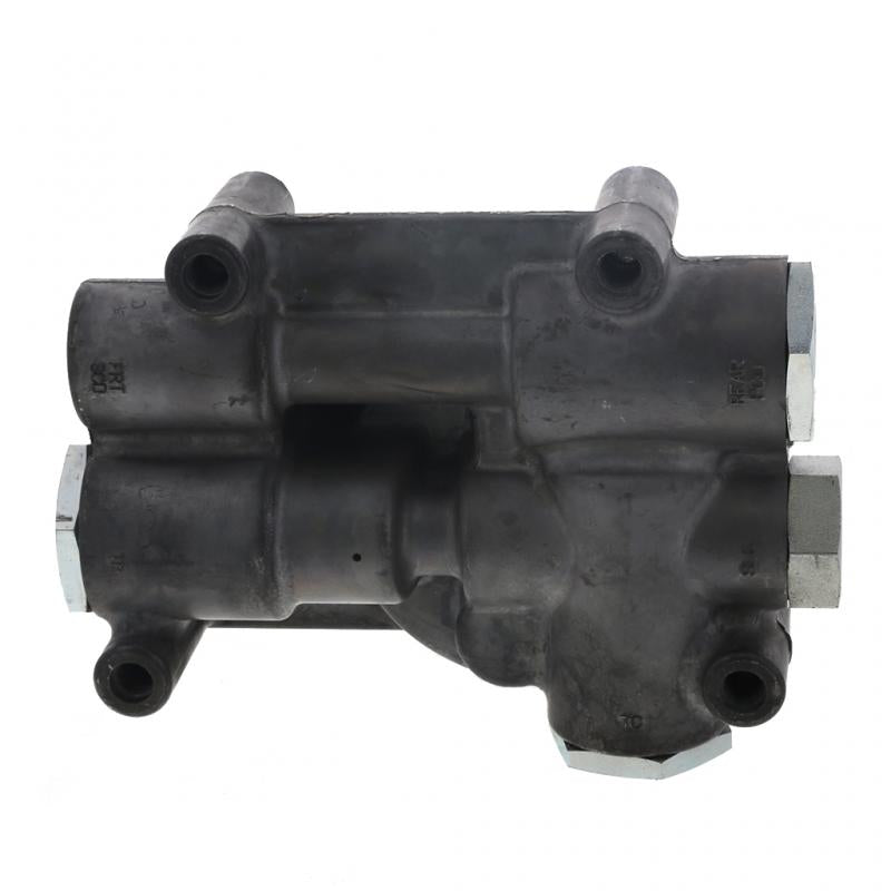 PAI INDUSTRIES ­-­ LPV-3455 ­-­ PROTECTION VALVE REPLACES MACK 745-288605