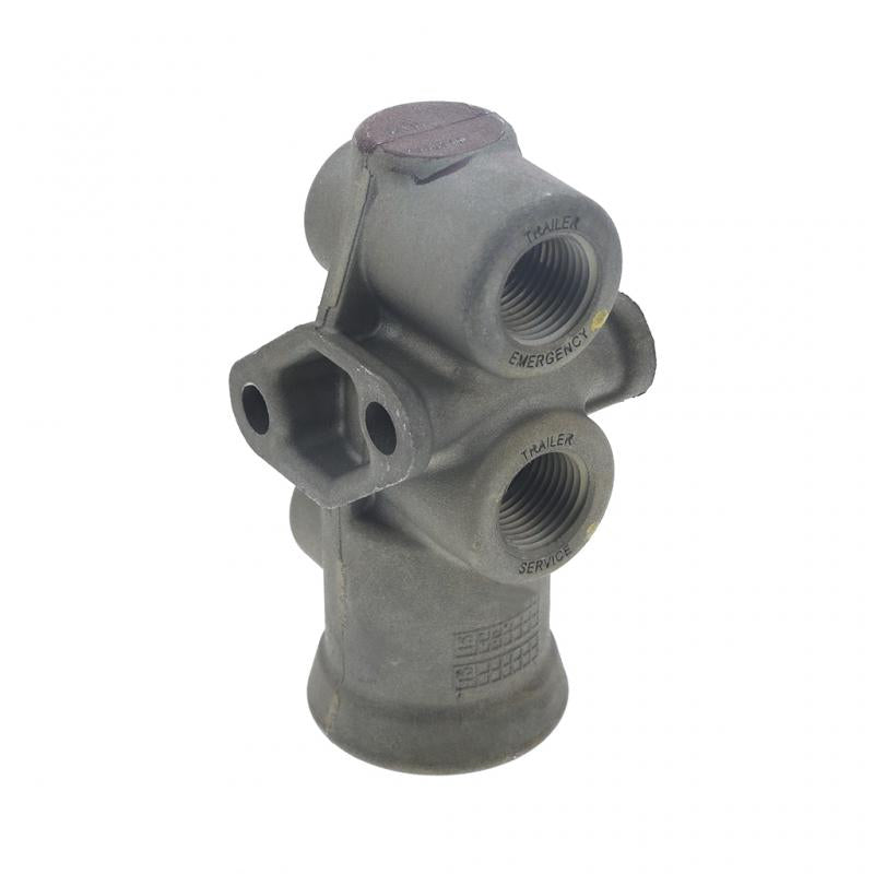 PAI INDUSTRIES ­-­ LPV-3591 ­-­ TRACTOR PROTECTION VALVE REPLACES MACK 20QE377