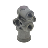 PAI INDUSTRIES ­-­ LPV-3591 ­-­ TRACTOR PROTECTION VALVE REPLACES MACK 20QE377