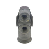 PAI INDUSTRIES ­-­ LPV-3591 ­-­ TRACTOR PROTECTION VALVE REPLACES MACK 20QE377