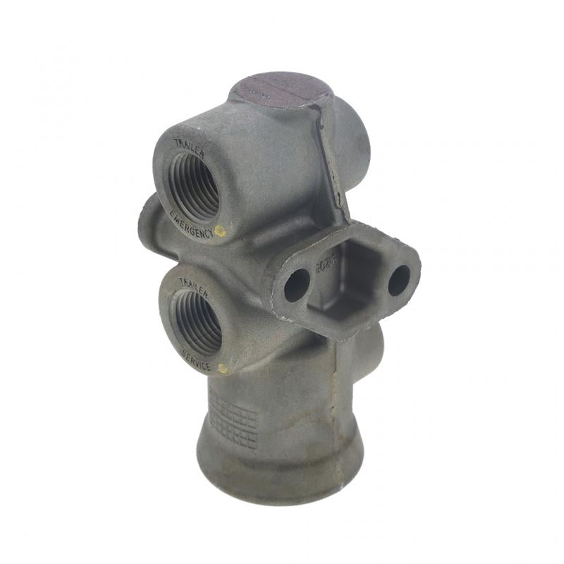 PAI INDUSTRIES ­-­ LPV-3591 ­-­ TRACTOR PROTECTION VALVE REPLACES MACK 20QE377