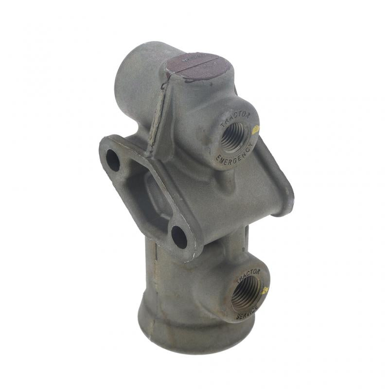 PAI INDUSTRIES ­-­ LPV-3591 ­-­ TRACTOR PROTECTION VALVE REPLACES MACK 20QE377