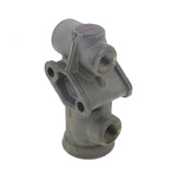 PAI INDUSTRIES ­-­ LPV-3591 ­-­ TRACTOR PROTECTION VALVE REPLACES MACK 20QE377