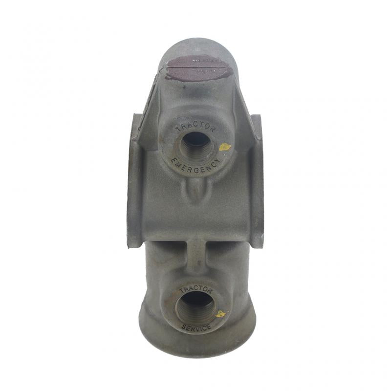 PAI INDUSTRIES ­-­ LPV-3591 ­-­ TRACTOR PROTECTION VALVE REPLACES MACK 20QE377