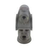PAI INDUSTRIES ­-­ LPV-3591 ­-­ TRACTOR PROTECTION VALVE REPLACES MACK 20QE377