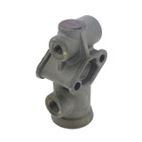 PAI INDUSTRIES ­-­ LPV-3591 ­-­ TRACTOR PROTECTION VALVE REPLACES MACK 20QE377