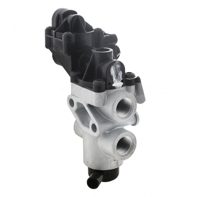 PAI INDUSTRIES ­-­ LPV-3714 ­-­ TRACTOR PROTECTION VALVE REPLACES MACK 5396-KN34110