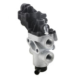 PAI INDUSTRIES ­-­ LPV-3714 ­-­ TRACTOR PROTECTION VALVE REPLACES MACK 5396-KN34110