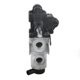 PAI INDUSTRIES ­-­ LPV-3714 ­-­ TRACTOR PROTECTION VALVE REPLACES MACK 5396-KN34110