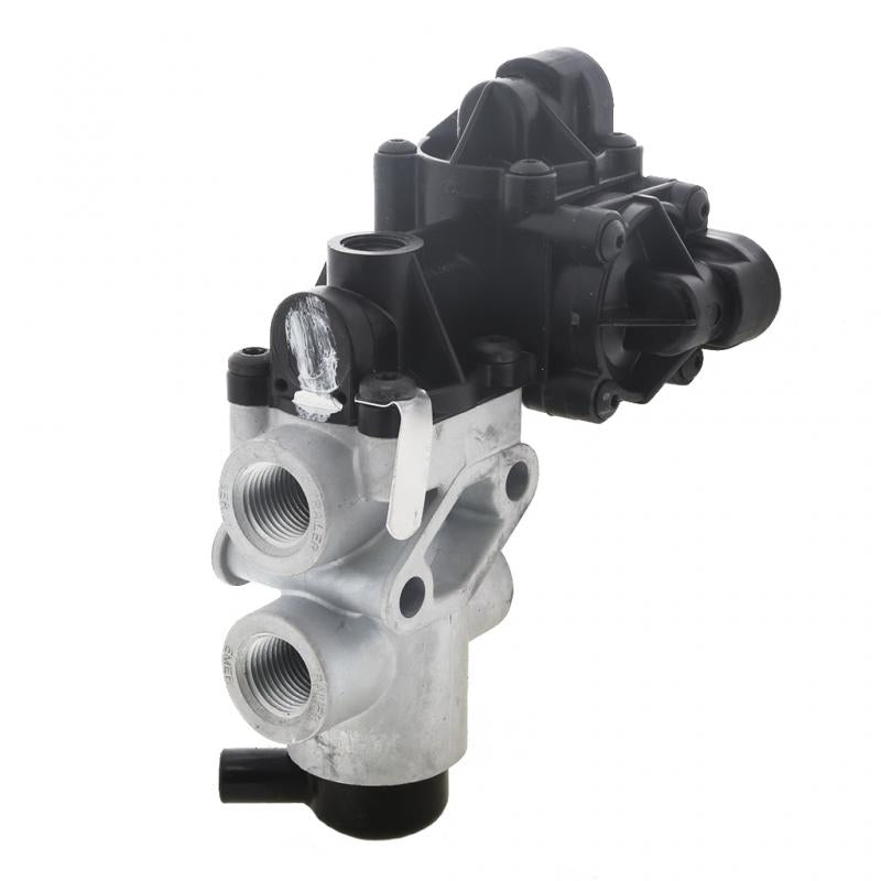 PAI INDUSTRIES ­-­ LPV-3714 ­-­ TRACTOR PROTECTION VALVE REPLACES MACK 5396-KN34110