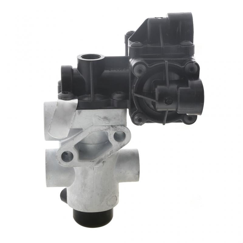PAI INDUSTRIES ­-­ LPV-3714 ­-­ TRACTOR PROTECTION VALVE REPLACES MACK 5396-KN34110