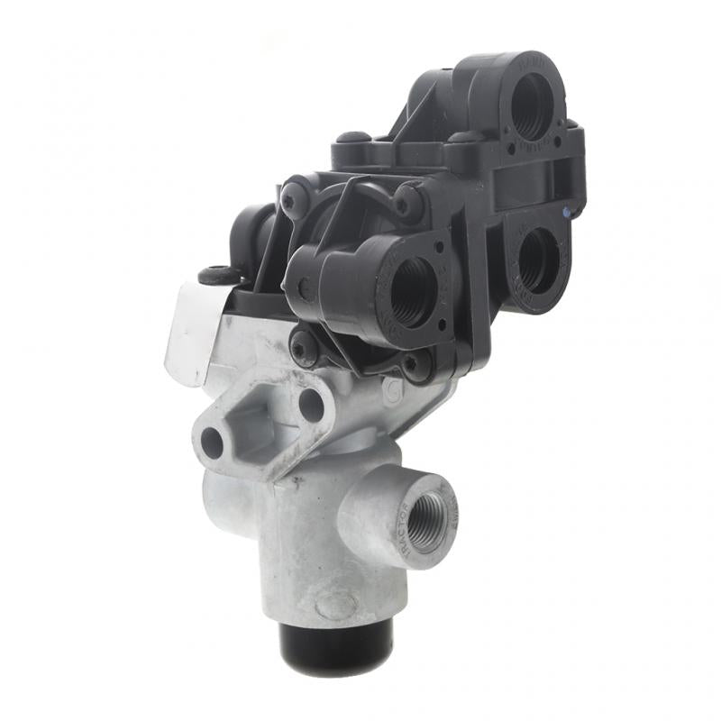 PAI INDUSTRIES ­-­ LPV-3714 ­-­ TRACTOR PROTECTION VALVE REPLACES MACK 5396-KN34110
