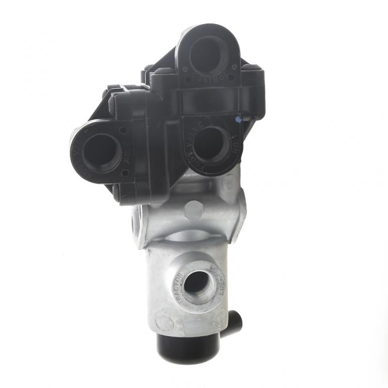 PAI INDUSTRIES ­-­ LPV-3714 ­-­ TRACTOR PROTECTION VALVE REPLACES MACK 5396-KN34110