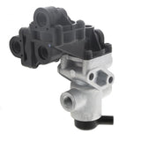 PAI INDUSTRIES ­-­ LPV-3714 ­-­ TRACTOR PROTECTION VALVE REPLACES MACK 5396-KN34110