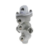 PAI INDUSTRIES ­-­ LPV-5237 ­-­ VALVE REPLACES BENDIX 065706