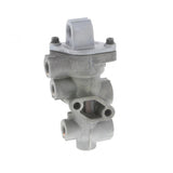 PAI INDUSTRIES ­-­ LPV-5237 ­-­ VALVE REPLACES BENDIX 065706