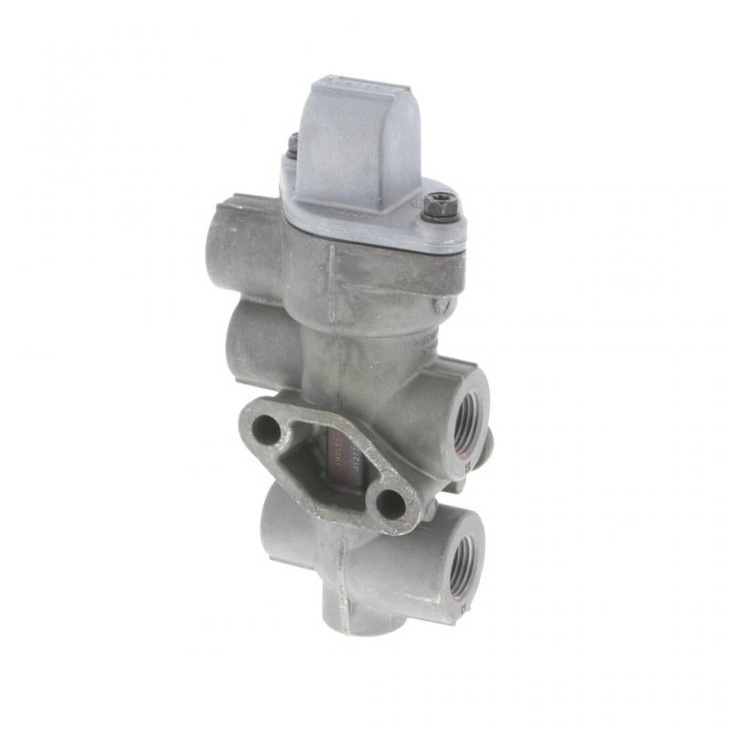 PAI INDUSTRIES ­-­ LPV-5237 ­-­ VALVE REPLACES BENDIX 065706