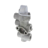 PAI INDUSTRIES ­-­ LPV-5237 ­-­ VALVE REPLACES BENDIX 065706