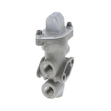 PAI INDUSTRIES ­-­ LPV-5237 ­-­ VALVE REPLACES BENDIX 065706