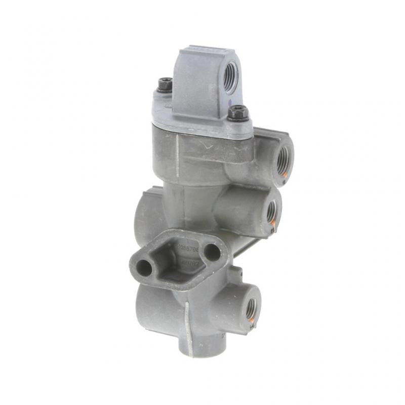 PAI INDUSTRIES ­-­ LPV-5237 ­-­ VALVE REPLACES BENDIX 065706