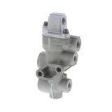 PAI INDUSTRIES ­-­ LPV-5237 ­-­ VALVE REPLACES BENDIX 065706