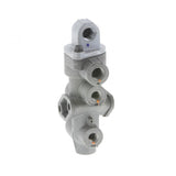 PAI INDUSTRIES ­-­ LPV-5237 ­-­ VALVE REPLACES BENDIX 065706