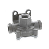 PAI INDUSTRIES ­-­ LQV-3600 ­-­ QUICK RELEASE VALVE REPLACES MACK 20QE2179R
