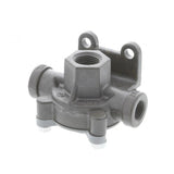 PAI INDUSTRIES ­-­ LQV-3600 ­-­ QUICK RELEASE VALVE REPLACES MACK 20QE2179R