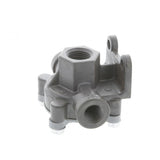 PAI INDUSTRIES ­-­ LQV-3600 ­-­ QUICK RELEASE VALVE REPLACES MACK 20QE2179R