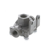 PAI INDUSTRIES ­-­ LQV-3600 ­-­ QUICK RELEASE VALVE REPLACES MACK 20QE2179R
