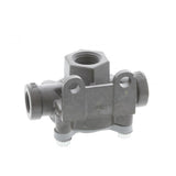 PAI INDUSTRIES ­-­ LQV-3600 ­-­ QUICK RELEASE VALVE REPLACES MACK 20QE2179R