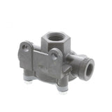 PAI INDUSTRIES ­-­ LQV-3600 ­-­ QUICK RELEASE VALVE REPLACES MACK 20QE2179R