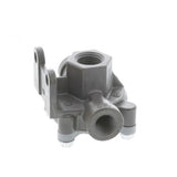PAI INDUSTRIES ­-­ LQV-3600 ­-­ QUICK RELEASE VALVE REPLACES MACK 20QE2179R