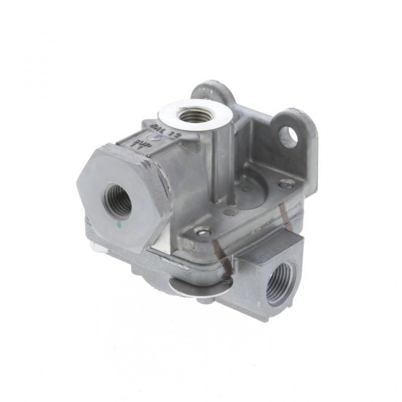 PAI INDUSTRIES ­-­ LQV-3626 ­-­ QUICK RELEASE CHECK VALVE REPLACES MACK 20QE2288