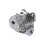 PAI INDUSTRIES ­-­ LQV-3626 ­-­ QUICK RELEASE CHECK VALVE REPLACES MACK 20QE2288