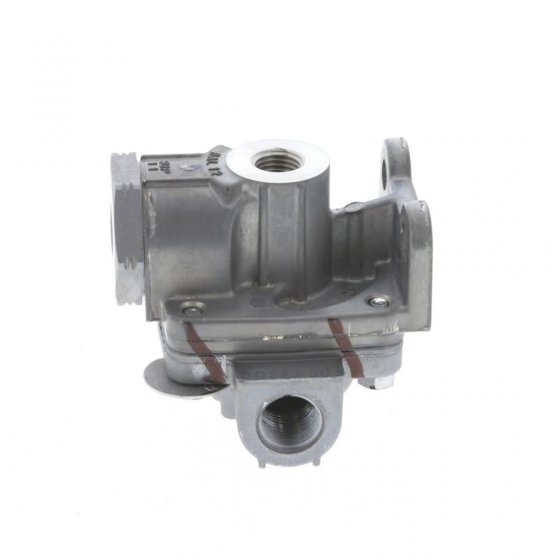 PAI INDUSTRIES ­-­ LQV-3626 ­-­ QUICK RELEASE CHECK VALVE REPLACES MACK 20QE2288