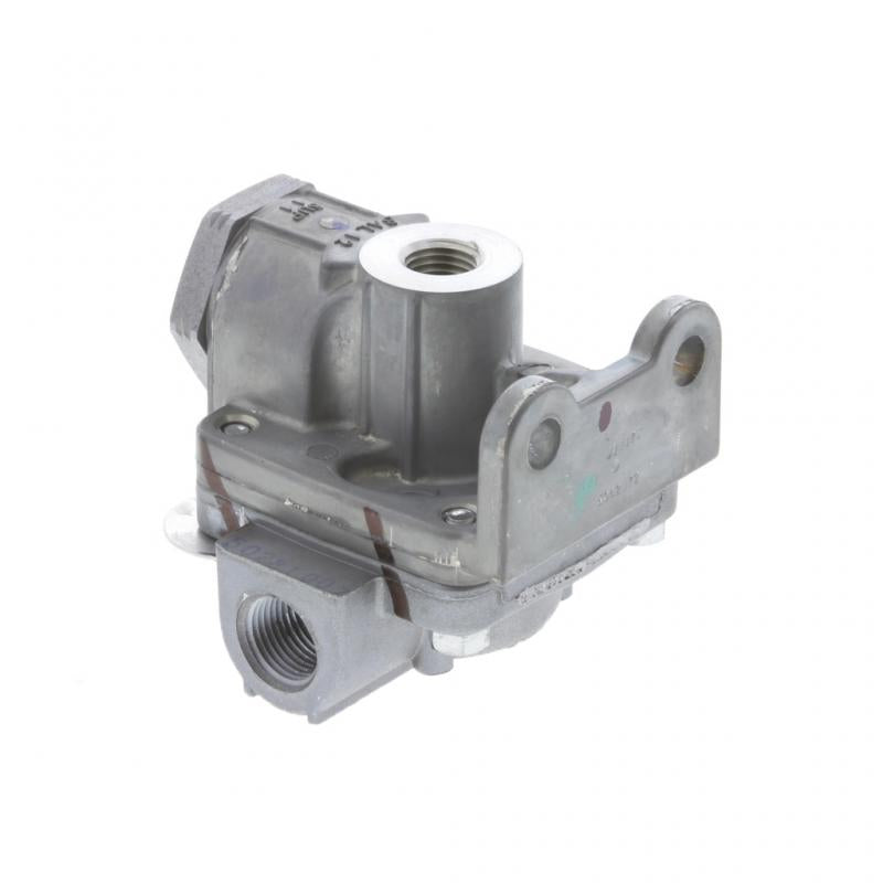 PAI INDUSTRIES ­-­ LQV-3626 ­-­ QUICK RELEASE CHECK VALVE REPLACES MACK 20QE2288