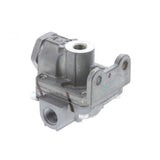 PAI INDUSTRIES ­-­ LQV-3626 ­-­ QUICK RELEASE CHECK VALVE REPLACES MACK 20QE2288