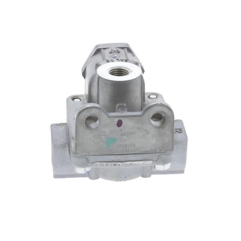 PAI INDUSTRIES ­-­ LQV-3626 ­-­ QUICK RELEASE CHECK VALVE REPLACES MACK 20QE2288
